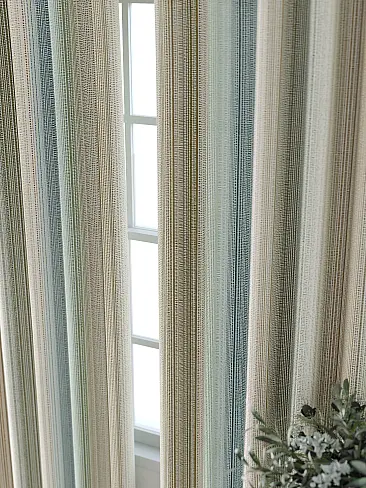 Шторы для мансардных окон в Казани - Страница 4 9713386260 - 4