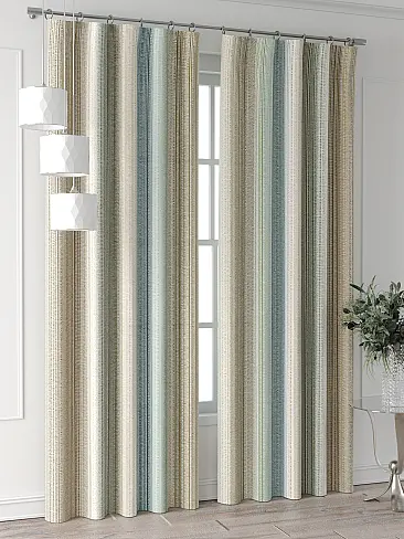 Шторы для мансардных окон в Казани - Страница 4 9713386260 - 5