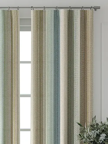 Шторы для мансардных окон в Казани - Страница 4 9713386260 - 6