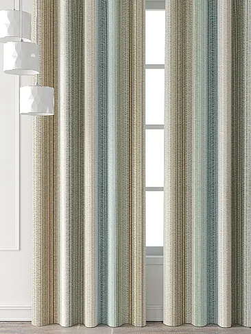 Шторы для мансардных окон в Казани - Страница 4 9713386260 - 7