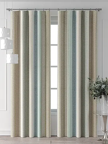 Шторы для мансардных окон в Казани - Страница 4 9713386260 - 3