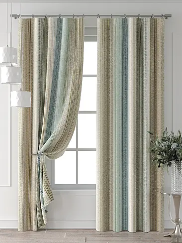 Шторы для мансардных окон в Казани - Страница 4 9713386260 - 8