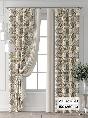 Шторы для мансардных окон в Казани - Страница 4 9713387260 - 2