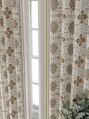 Шторы для мансардных окон в Казани - Страница 4 9713387260 - 4