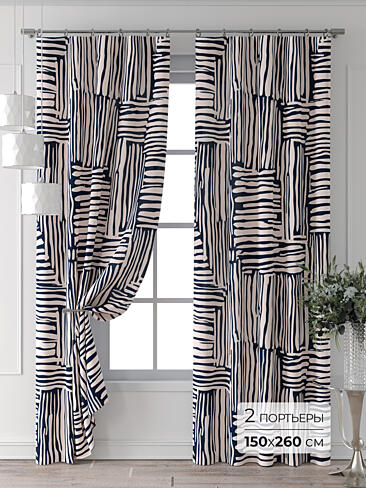 Шторы для мансардных окон в Казани - Страница 3 9713380260