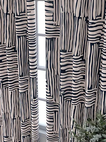 Шторы для мансардных окон в Казани - Страница 3 9713380260 - 4