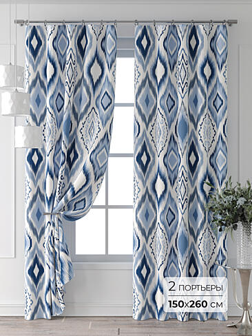 Шторы для мансардных окон в Казани - Страница 3 9713381260