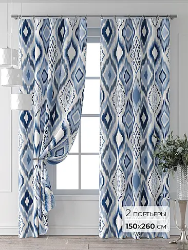 Шторы для мансардных окон в Казани - Страница 3 9713381260 - 2