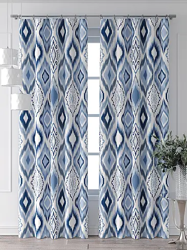 Шторы для мансардных окон в Казани - Страница 3 9713381260 - 3