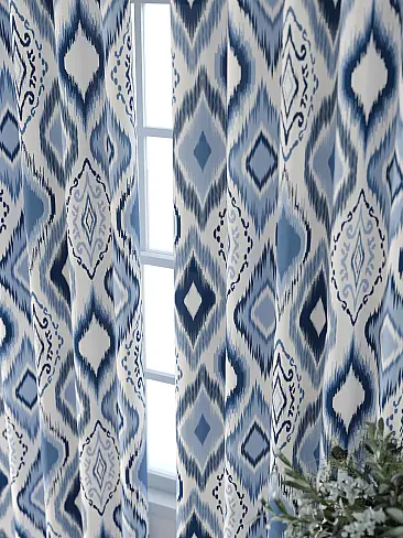 Шторы для мансардных окон в Казани - Страница 3 9713381260 - 4