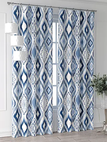 Шторы для мансардных окон в Казани - Страница 3 9713381260 - 5