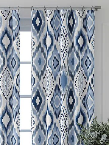 Шторы для мансардных окон в Казани - Страница 3 9713381260 - 6