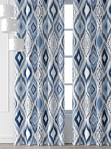 Шторы для мансардных окон в Казани - Страница 3 9713381260 - 7