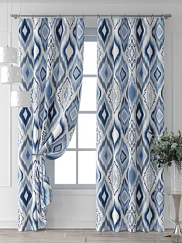 Шторы для мансардных окон в Казани - Страница 3 9713381260 - 8