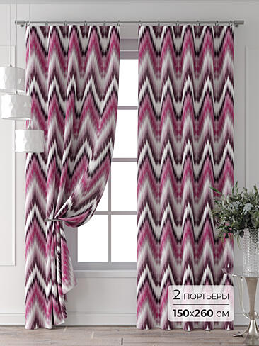 Шторы для мансардных окон в Казани - Страница 3 9713382260