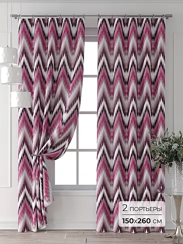 Шторы для мансардных окон в Казани - Страница 3 9713382260 - 2