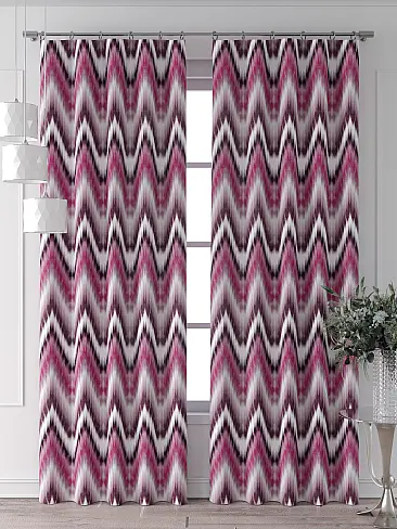 Шторы для мансардных окон в Казани - Страница 3 9713382260 - 3