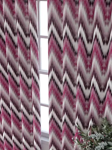 Шторы для мансардных окон в Казани - Страница 3 9713382260 - 4