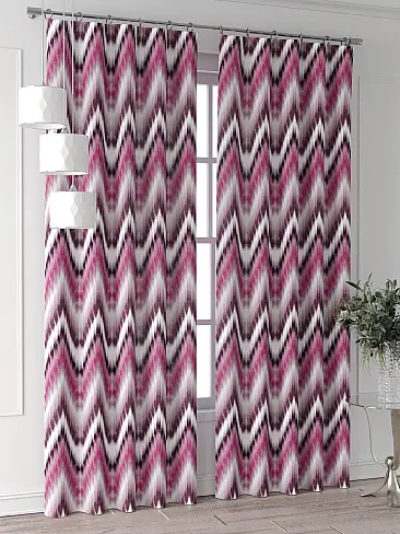 Шторы для мансардных окон в Казани - Страница 3 9713382260 - 5