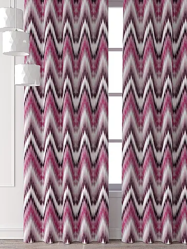 Шторы для мансардных окон в Казани - Страница 3 9713382260 - 7