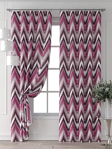 Шторы для мансардных окон в Казани - Страница 3 9713382260 - 8