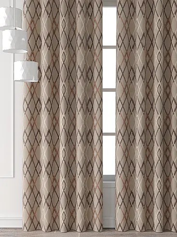 Шторы для мансардных окон в Казани - Страница 3 9713383260 - 7