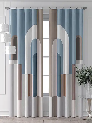 Шторы для мансардных окон в Казани - Страница 6 9713394260 - 3