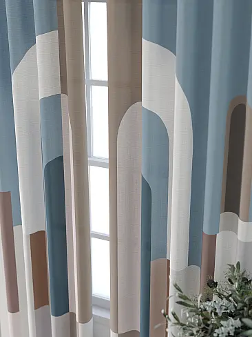 Шторы для мансардных окон в Казани - Страница 6 9713394260 - 4