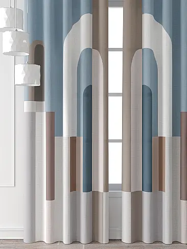 Шторы для мансардных окон в Казани - Страница 6 9713394260 - 7