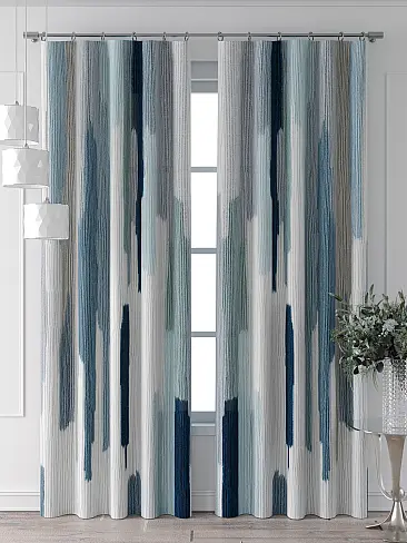 Шторы для мансардных окон в Казани - Страница 6 9713395260 - 3