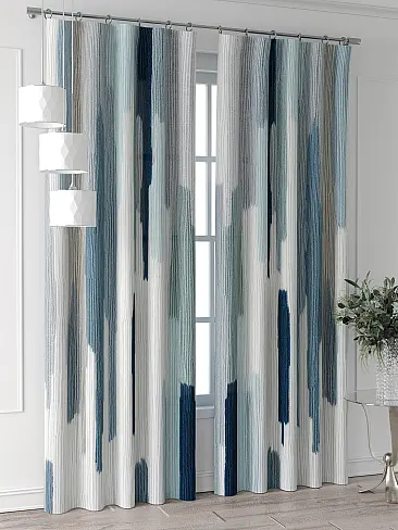 Шторы для мансардных окон в Казани - Страница 6 9713395260 - 5