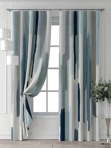 Шторы для мансардных окон в Казани - Страница 6 9713395260 - 8