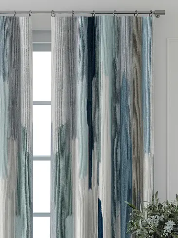 Шторы для мансардных окон в Казани - Страница 6 9713395260 - 6