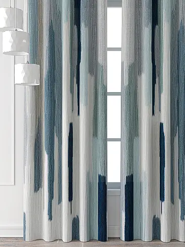 Шторы для мансардных окон в Казани - Страница 6 9713395260 - 7