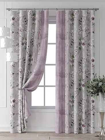 Шторы для мансардных окон в Казани - Страница 6 9713392260 - 8