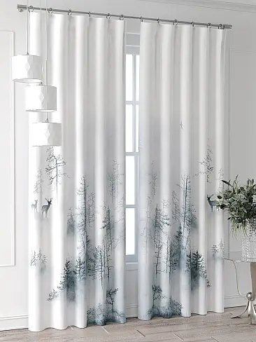 Шторы для мансардных окон в Казани - Страница 6 9713393260 - 5