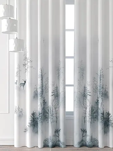 Шторы для мансардных окон в Казани - Страница 6 9713393260 - 7