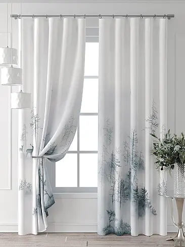 Шторы для мансардных окон в Казани - Страница 6 9713393260 - 8