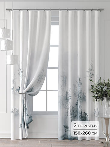 Шторы для мансардных окон в Казани - Страница 6 9713393260