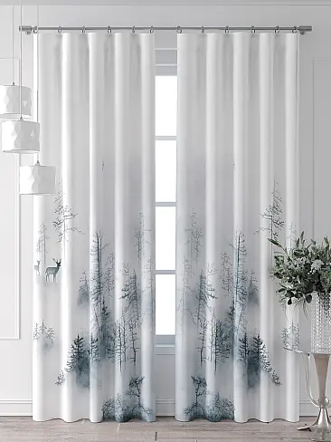 Шторы для мансардных окон в Казани - Страница 6 9713393260 - 3