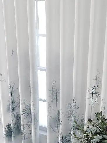 Шторы для мансардных окон в Казани - Страница 6 9713393260 - 4