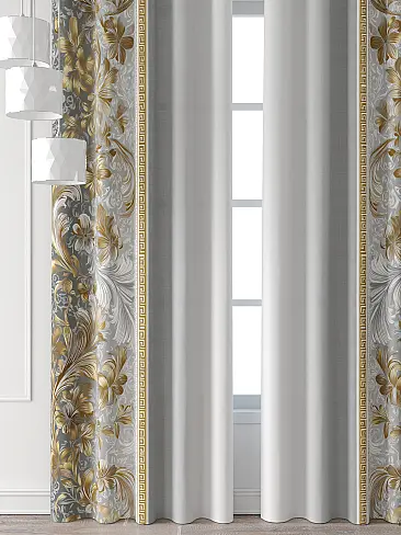 Новинки штор в Казани - Страница 8 9713416260 - 7