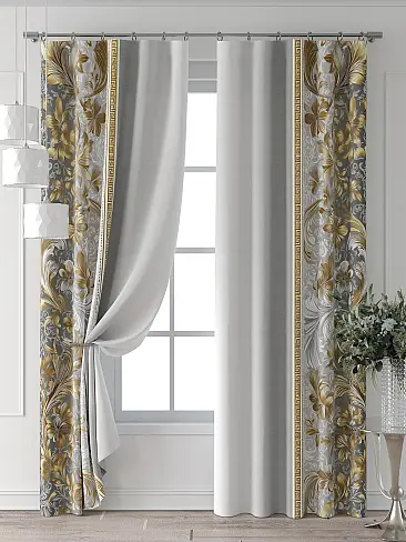 Новинки штор в Казани - Страница 8 9713416260 - 8