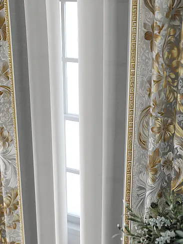 Новинки штор в Казани - Страница 8 9713416260 - 4