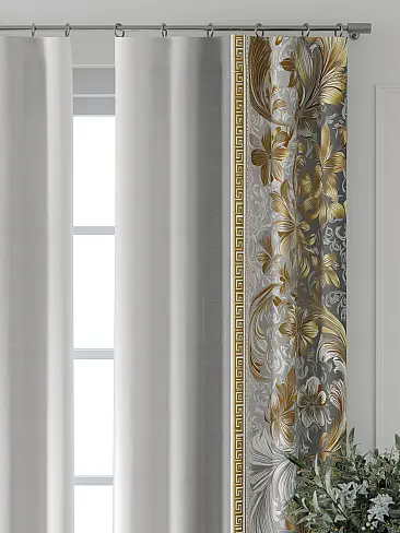 Новинки штор в Казани - Страница 8 9713416260 - 6