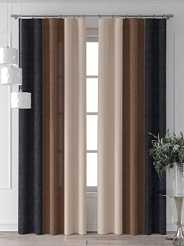 Новинки в Рязани - Страница 2 9713424260 - 3