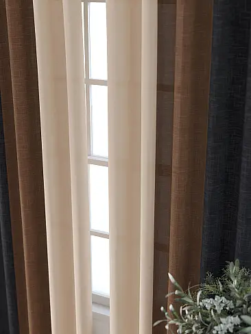 Новинки в Рязани - Страница 2 9713424260 - 4