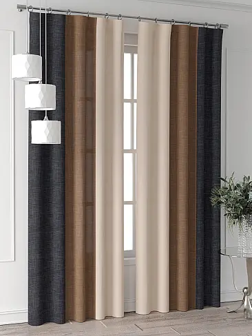 Новинки в Рязани - Страница 2 9713424260 - 5