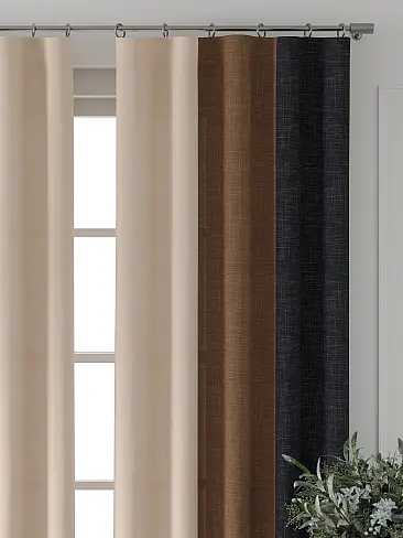 Новинки в Рязани - Страница 2 9713424260 - 6