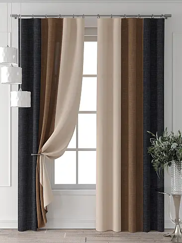 Новинки в Рязани - Страница 2 9713424260 - 8